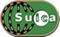 SUICA