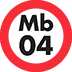Mb04