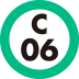 C06