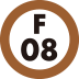 F08