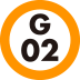 G02