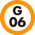 G06