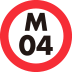 M04