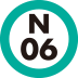 N06