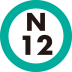 N12