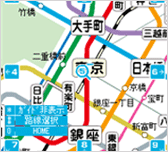 路線図