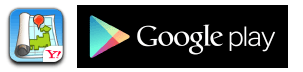 Google play