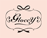 Gloccy (グロッシー)