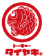 トーキョータイヤキ