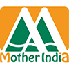 Mother India