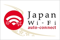 【日本免費上網】利用App、JAL與東京地鐵在日本免費上網！ - nurseilife.cc