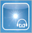 Listen! WONDERGROUND