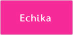 Esola