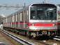 02系(分岐線車両)