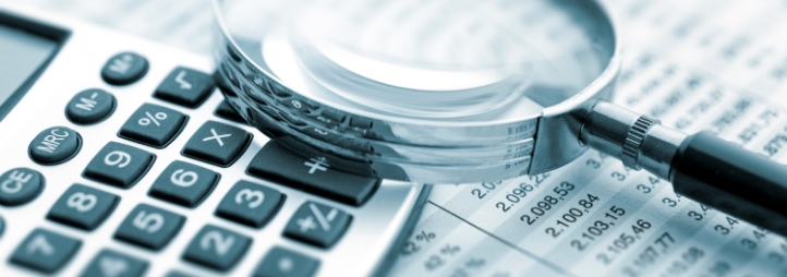 bg_ir_finance