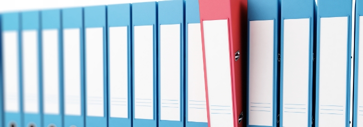 bg_ir_library