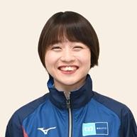 伊東　明日香