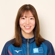 加賀屋　智里