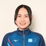 金井　美凪海