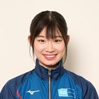 北村　遥