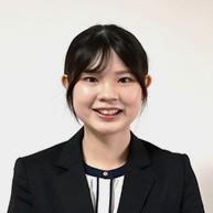増田　美空