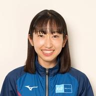 森田　歩実
