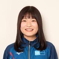 村上　愛華