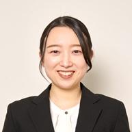 中橋　由依