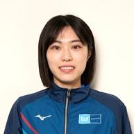 大舘　麗奈