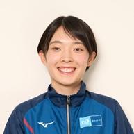 小笠原　朱里