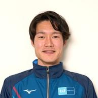 三郷　一輝