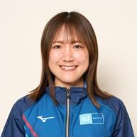 佐藤　奈々