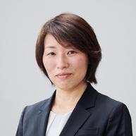 鈴木　博美