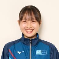 山口　あずさ