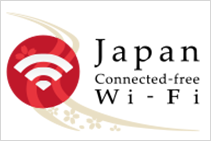 japan-connected-free-wifi