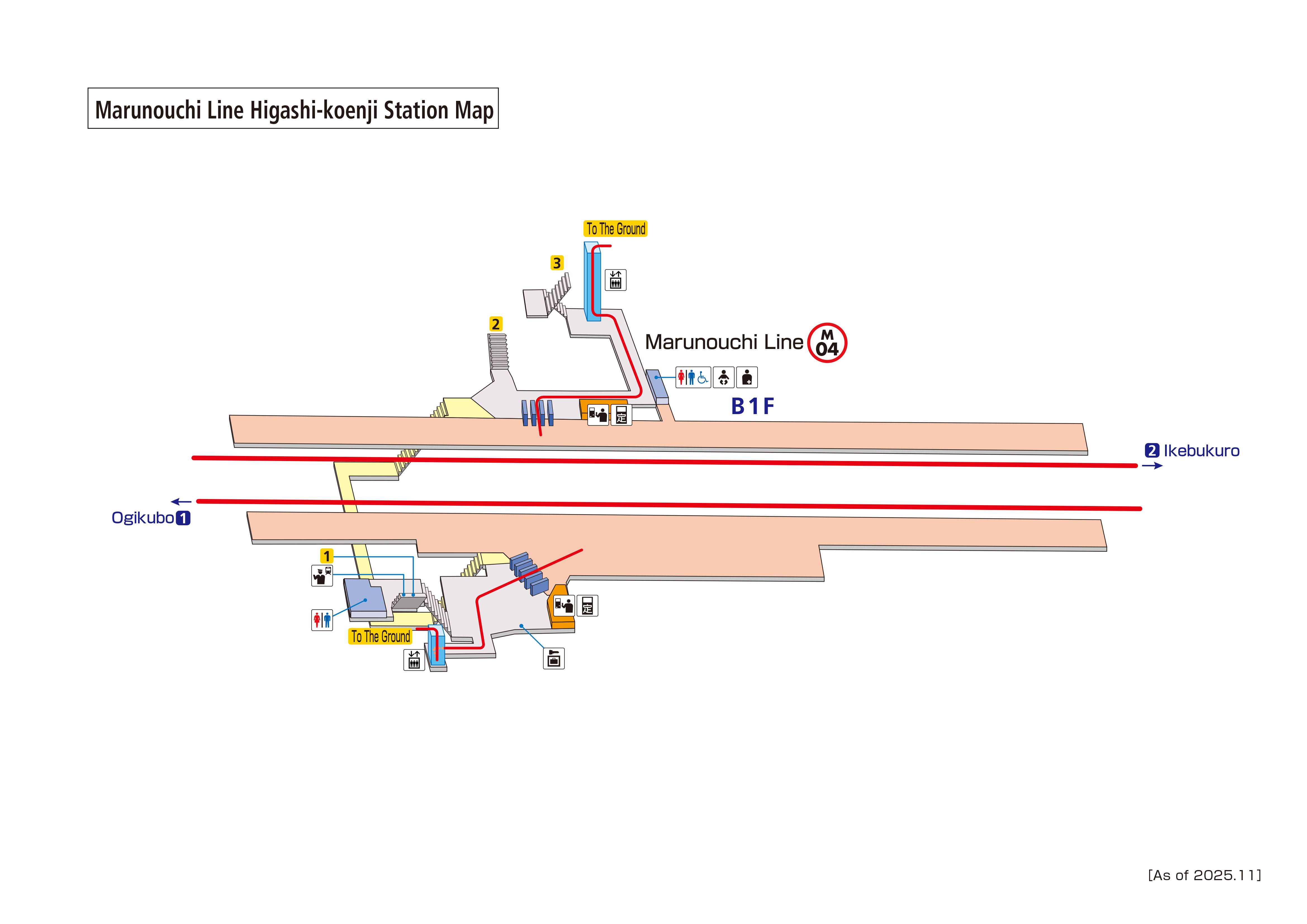 202511