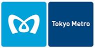 Tokyo Metro