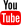 ช่อง Youtube