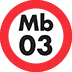 m03