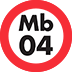 m04