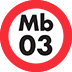 Mb03