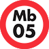 m05