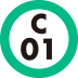 C01