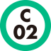 C02