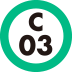 C03
