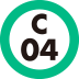 C04
