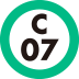 C07