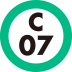 c07