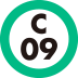 C09