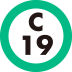 C19